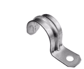 ABRAZADERA METALICA SIMPLE 1