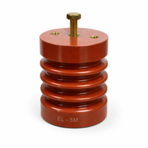 AISLADOR P/PARARRAYO EL 6M