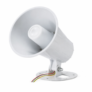 ALARMA PLOMA 24VDC VSH-324 VASTO