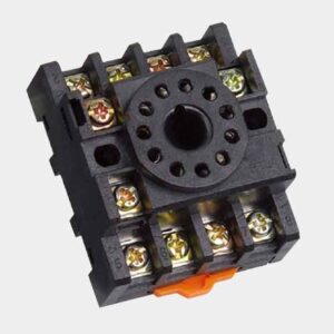 BASE P/RELAY 11 PINE PF-113AE CAMSCO