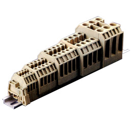 BORNERA ATB-16MM 82A CAMSCO