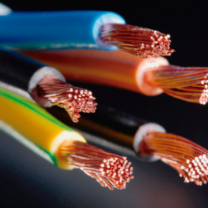 CABLE DE CONTROL 5x1.5MM INDUSCABO BRASIL
