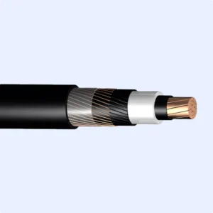 CABLE MEDIA TENSION 50MM 15/25KV INDUSCABOS