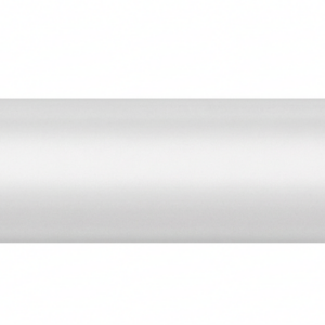 CABLE SEMIFLEX. 16MM 7HILO # 6AWG 750V BLANCO INDUSCABO