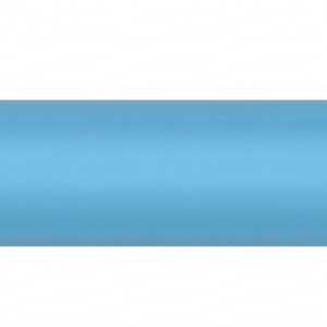 CABLE SEMIFLEX. 16MM 7HILO # 6AWG 750V CELESTE CORDEIRO