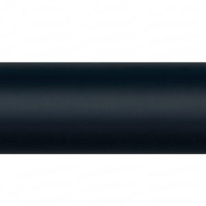 CABLE SEMIFLEX. 35MM 7HILO # 2AWG 750V NEGRO INDUSCABO BRASIL