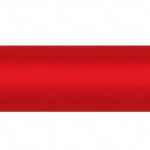 CABLE SEMIFLEX. 16MM 7HILO # 6AWG 750V ROJO INDUSCABO