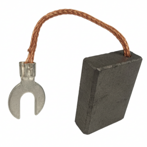 CARBON C/CABLE (10x25x36)