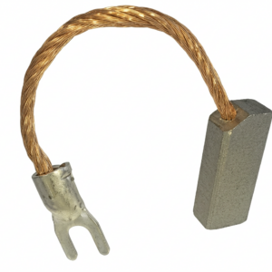 CARBON C/CABLE REF.- 07 (7x10x25)