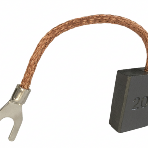 CARBON C/CABLE REF.- 24 (10x20x30)