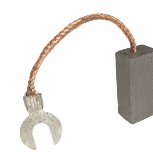 CARBON C/CABLE REF.- 25 (10x14x30)
