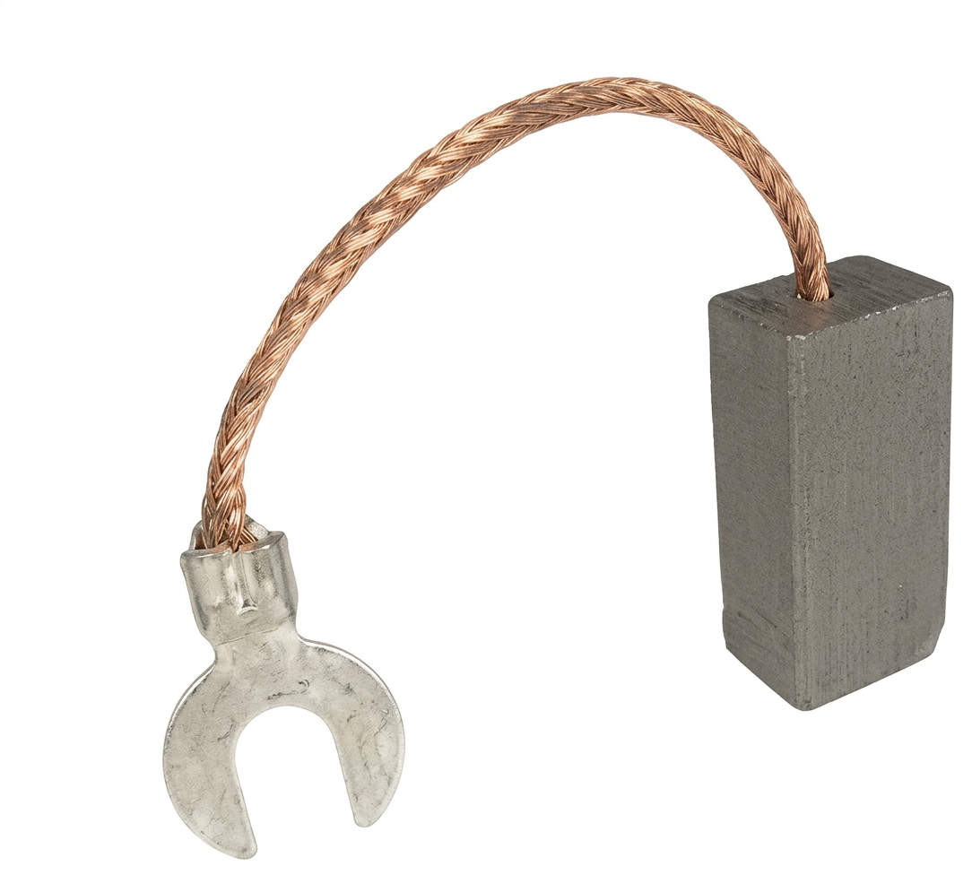 CARBON C/CABLE REF.- 25 (10x14x30)