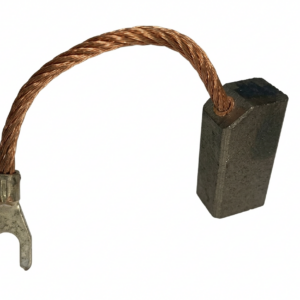CARBON C/CABLE REF.- 28 (13x17x35)