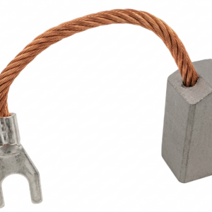 CARBON C/CABLE REF.- 31(13x13x30)