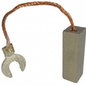 CARBON C/CABLE REF.- 32(9x10x30)