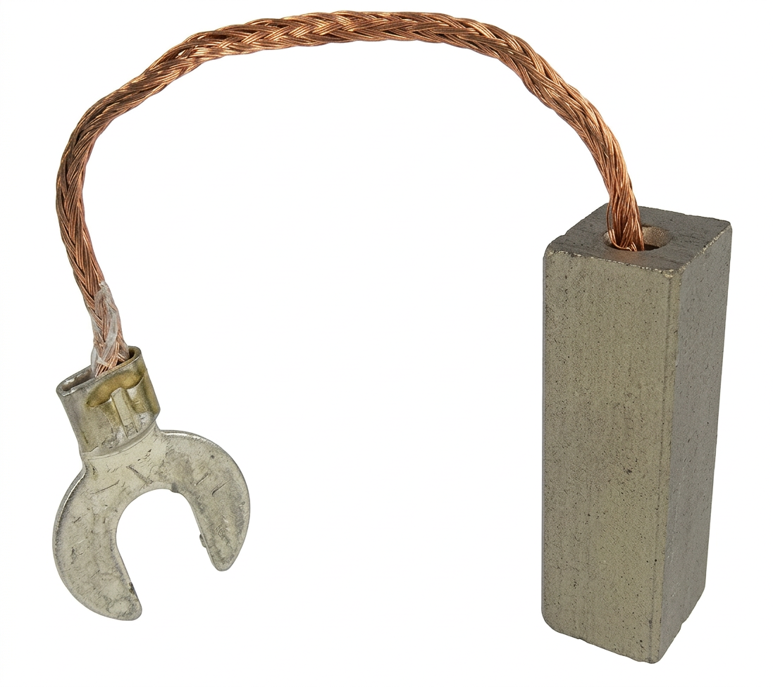 CARBON C/CABLE REF.- 32(9x10x30)