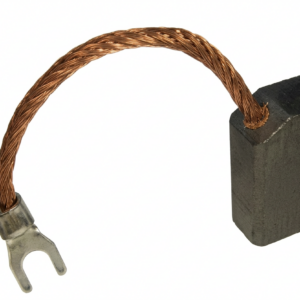 CARBON C/CABLE REF.- 34(11x20x30)