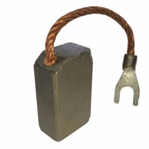 CARBON C/CABLE REF.- 35(13x20x35)