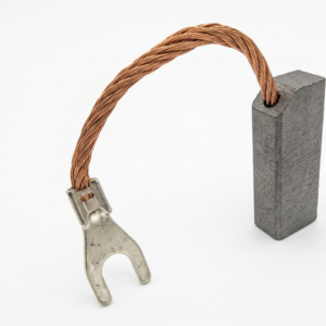 CARBON C/CABLE REF.- 36(9x13x35)