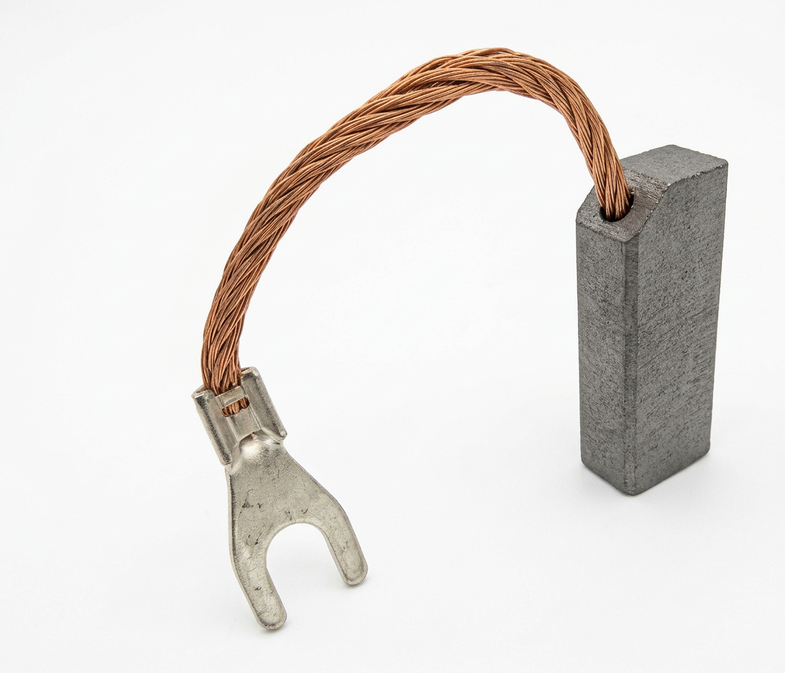 CARBON C/CABLE REF.- 36(9x13x35)