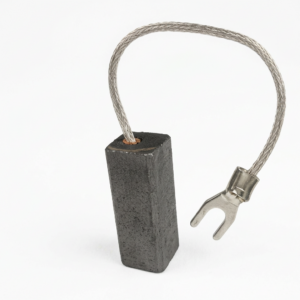 CARBON C/CABLE REF.- 37(13x13x35)
