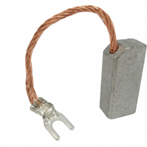 CARBON C/CABLE REF.- 39(13x15x35)