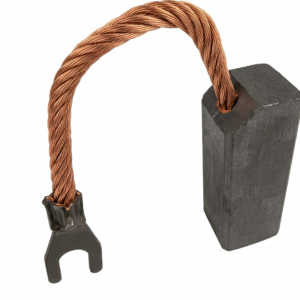 CARBON C/CABLE REF.- 40(15x15x40)
