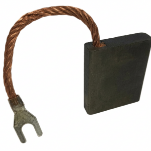 CARBON C/CABLE REF.- 41(10x38x45)