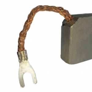 CARBON C/CABLE REF.- 42(18x38x45)