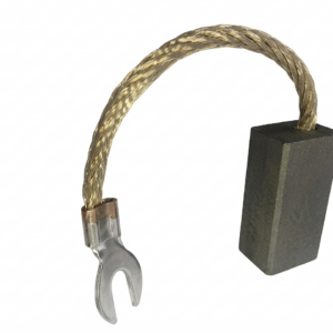 CARBON C/CABLE REF.- 44(16x20x35)