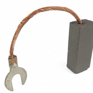 CARBON C/CABLE REF.- 45(10x13x35)