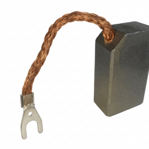 CARBON C/CABLE REF.- 48(19x31x55)