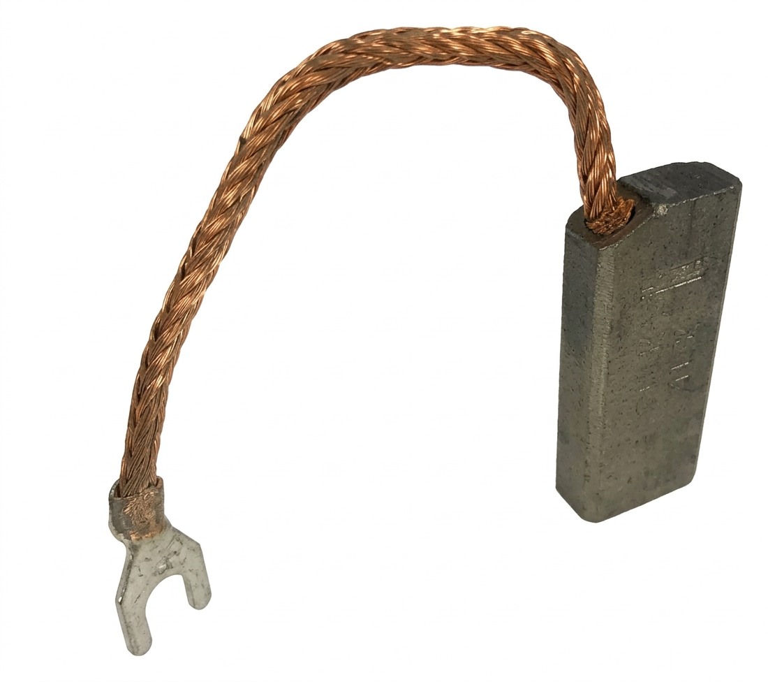 CARBON C/CABLE REF.- 50(10x20x50)