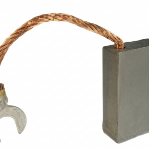 CARBON C/CABLE REF.- 52(10x21x35)