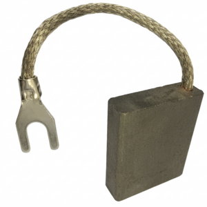 CARBON C/CABLE REF.- 53(12x37x45)
