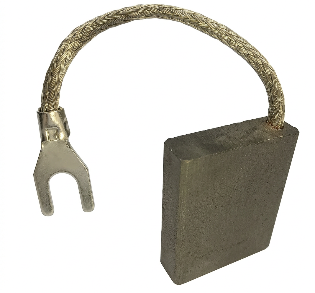 CARBON C/CABLE REF.- 53(12x37x45)