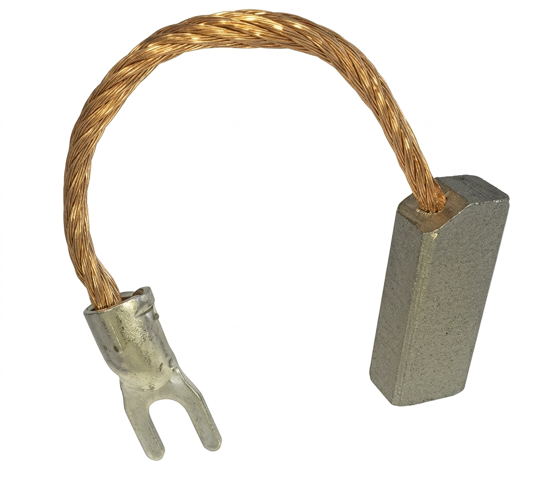 CARBON C/CABLE REF.- 55(7x10x25)