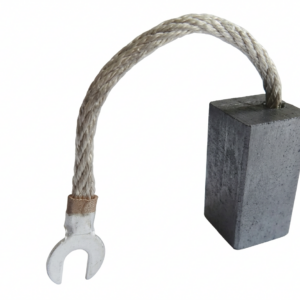 CARBON C/CABLE REF.- 56(20x20x40)
