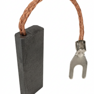 CARBON C/CABLE REF.- 72(7x15x40)