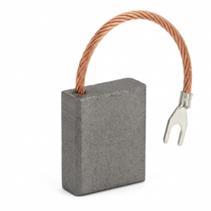 CARBON ESCOBA MAQ. SOLDAR MS 15(13x38x45)