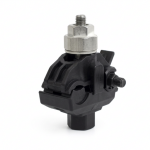 CONECTOR BIMETALICO AISL. DENT. CPD70 (1.5-10MM) (10-95mm)P/CABLE