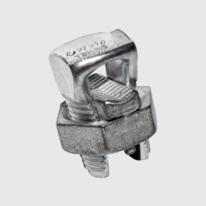 CONECTOR PERNO PARTIDO 240MM