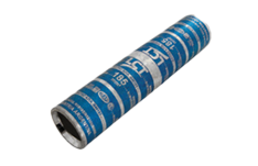 CONECTOR TUBO EMPALME UCCL-240MM LARGO LCT