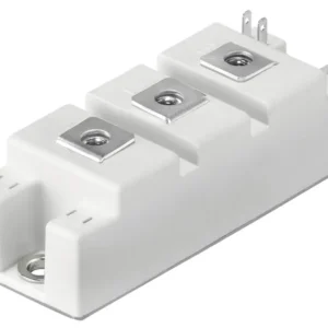 DIODO TRIAC SKM-75 GB 124D SEMIKRON