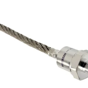 DIODO DE SILICIO SKN-130/08 C/CABLE SEMIKRON
