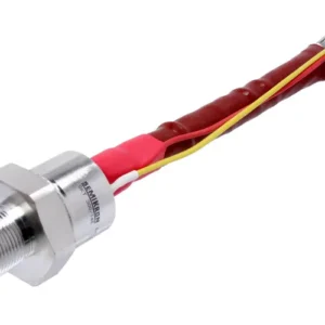 DIODO TIRISTOR SKT-80/08D SEMIKRON