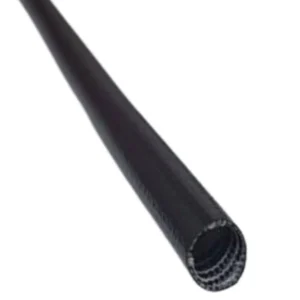 ESPAGUETI AB-0.8MM P/TEMPERATURA 130o.