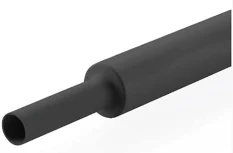 ESPAGUETI TERMOCONTRAIBLE 10MM KSN-10