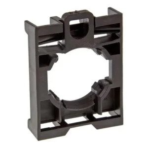 ADAPTADOR DE FIJACION P/BOTONERA M22