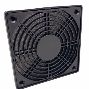 FILTRO PARA VENTILADOR SK109WB VASTO